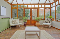free Pettywell conservatory quotes