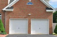 free Pettywell garage construction quotes