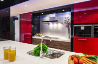Pettywell kitchen extensions