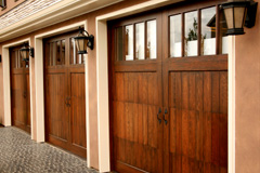 Pettywell garage extension quotes