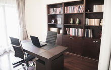 Pettywell home office construction leads